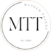 MyTechTal