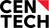 Centech