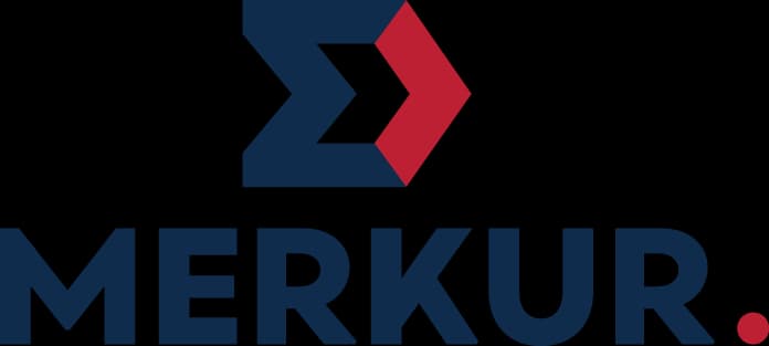 Merkur